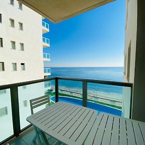 Apartamento de 2 Dormitorios